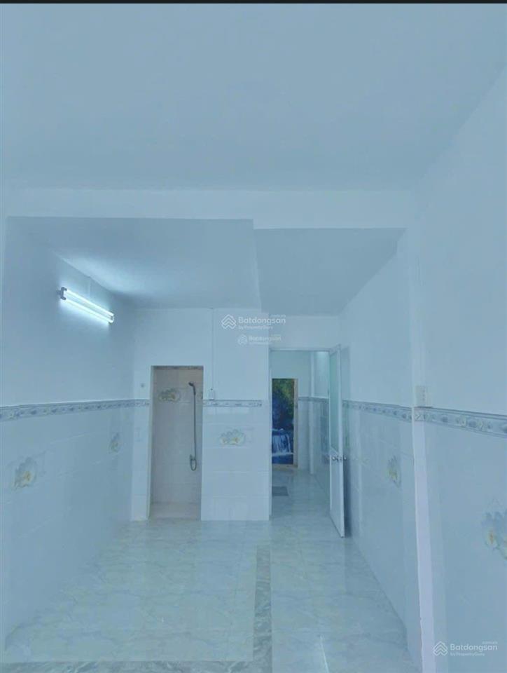 #quận5 mt đang cho thuê 20tr kd đỉnh chủ cần bán nhanh 9.9 tỷ tl