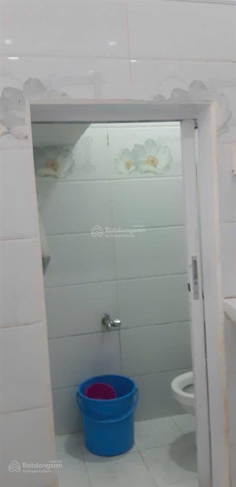 #quận5 mt đang cho thuê 20tr kd đỉnh chủ cần bán nhanh 9.9 tỷ tl