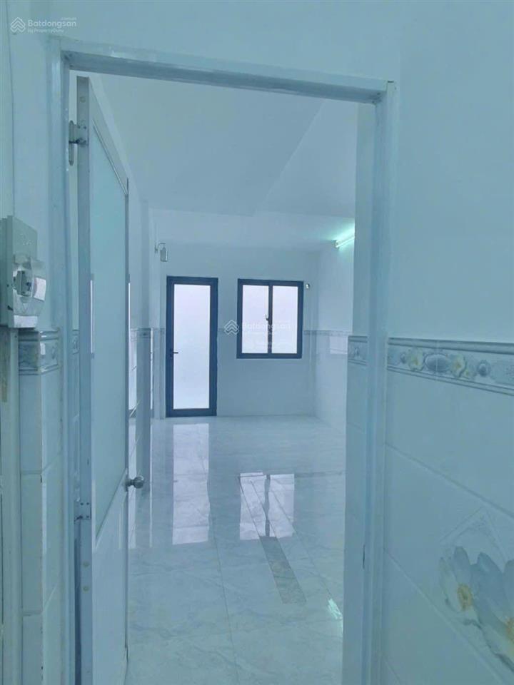 #quận5 mt đang cho thuê 20tr kd đỉnh chủ cần bán nhanh 9.9 tỷ tl