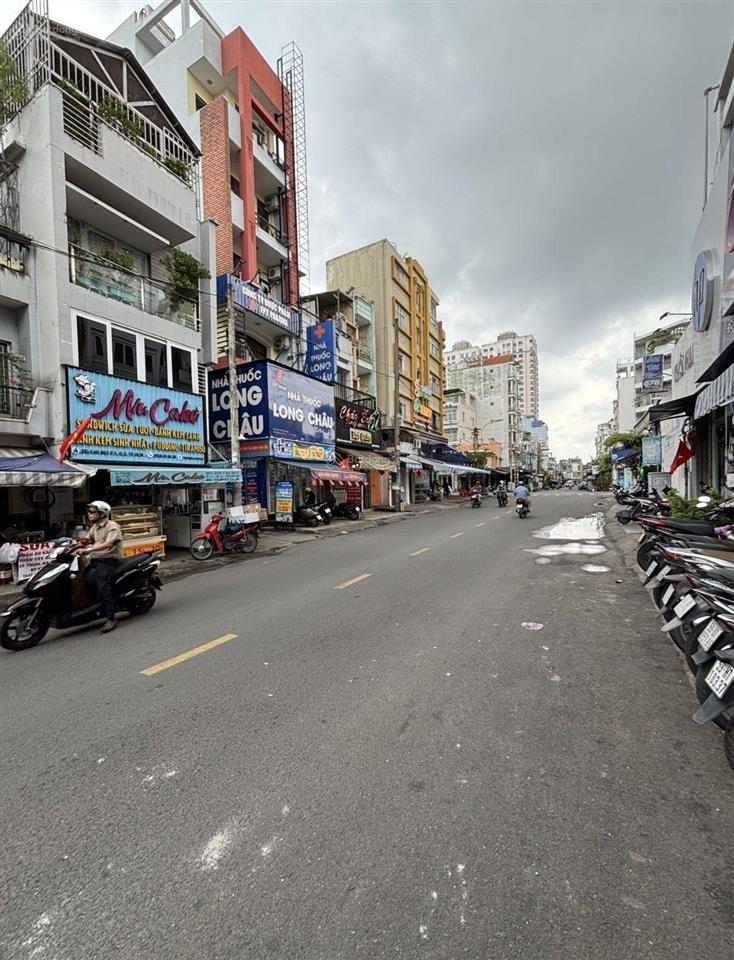 #quận5 mt đang cho thuê 20tr kd đỉnh chủ cần bán nhanh 9.9 tỷ tl