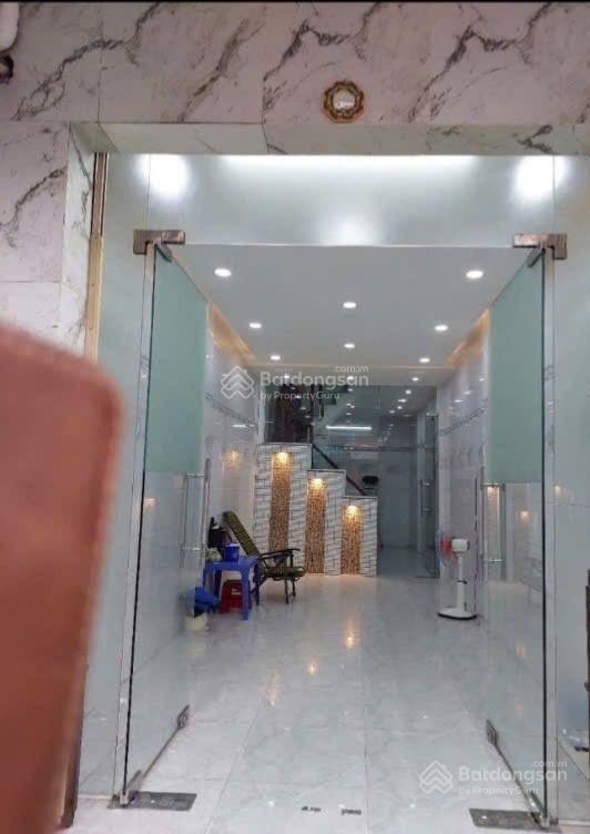 #quận5 mt đang cho thuê 20tr kd đỉnh chủ cần bán nhanh 9.9 tỷ tl
