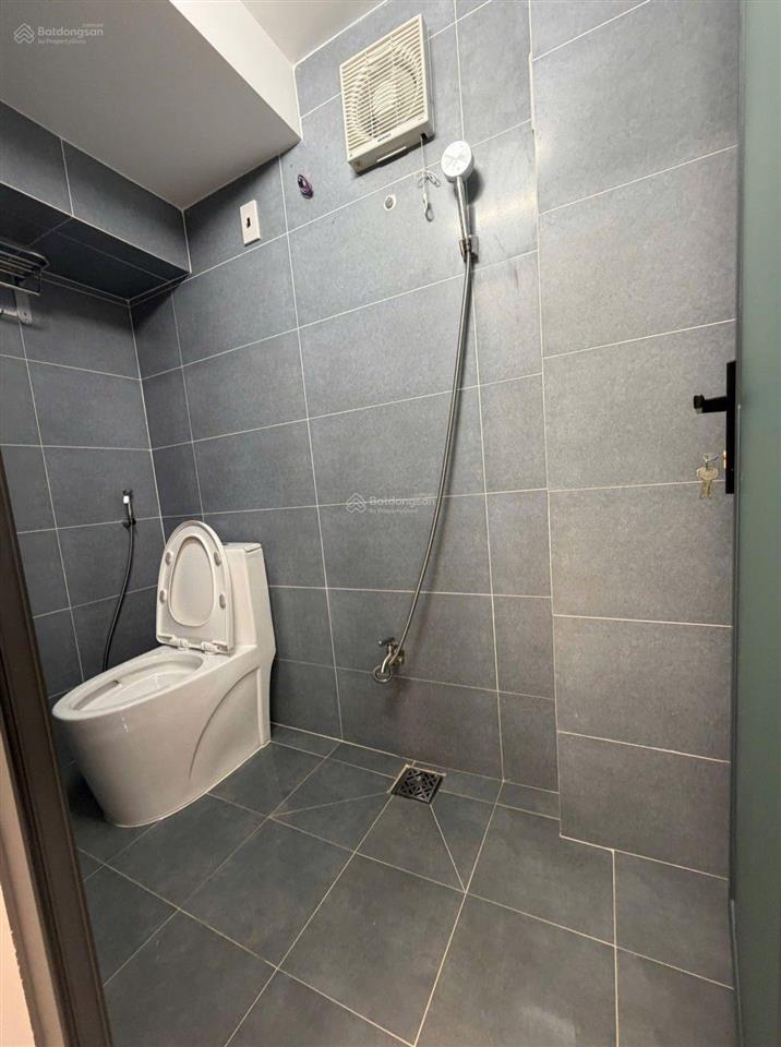 Căn góc q.6 3 tầng kiên cố, gần võ văn kiệt, chủ thiện chí, 4,73 tỷ tl