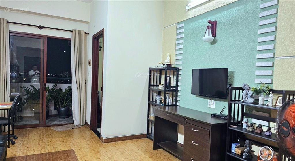 Căn hộ tân phú 74m2 2pn 2wc full nội thất view thoáng chỉ 3.6 tỷ tl