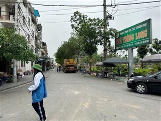 Bán đất ở bắc giã, 8 tỷ, 180m2, mặt tiền đẹp, pháp lý đầy đủ