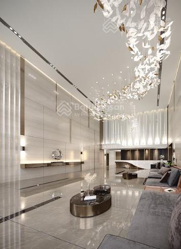 Bán penthouse times square đà nẵng  mặt biển phạm văn đồng  3 mặt giáp biển hiếm