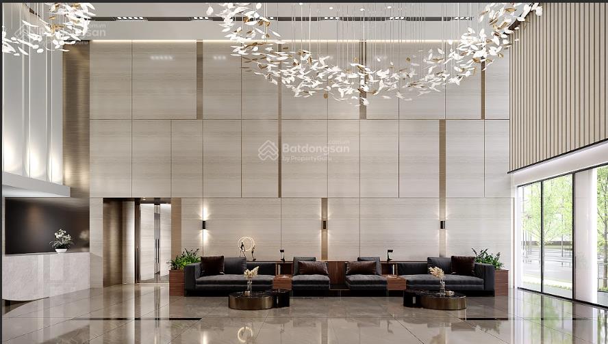 Bán penthouse times square đà nẵng  mặt biển phạm văn đồng  3 mặt giáp biển hiếm