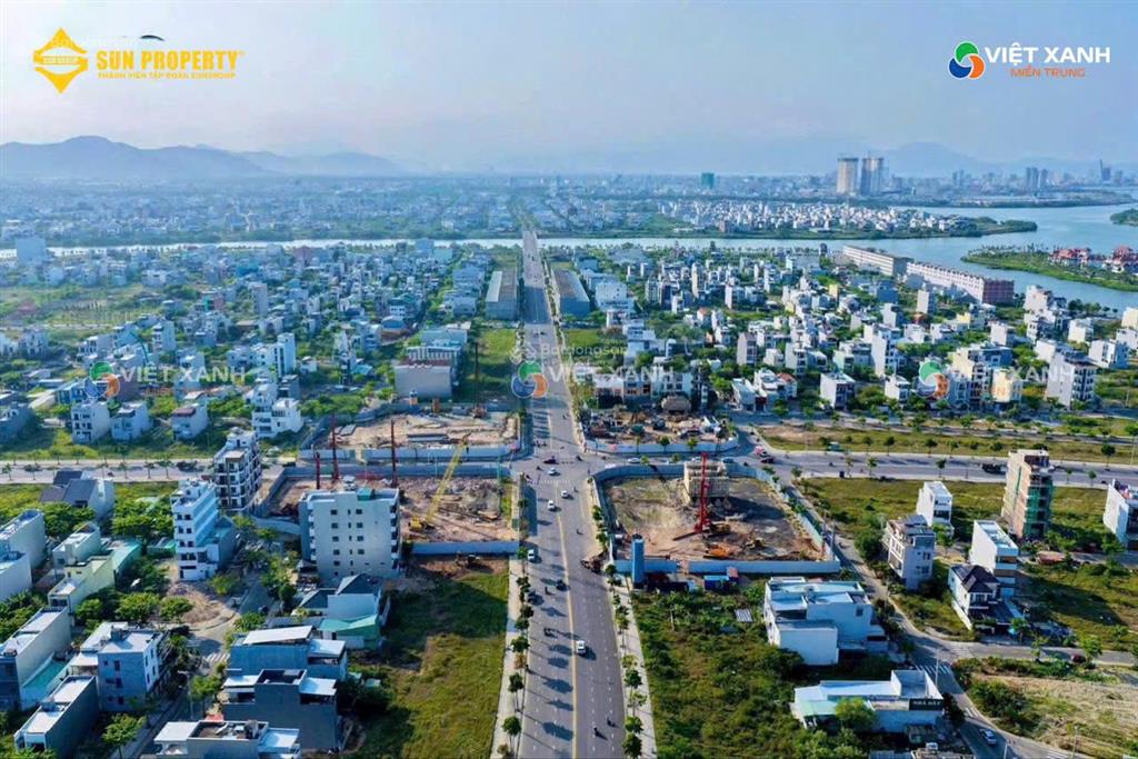 Còn duy nhất căn 1pn+ fours tower 53,8m2 tầng trung, view trung tâm, giá 2,4 tỷ