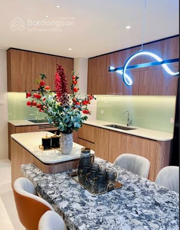 The meridian đà nẵng căn hộ trung tâm đáng sống & đáng đầu tư