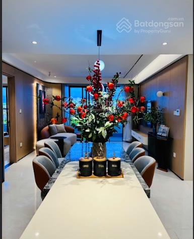 The meridian đà nẵng căn hộ trung tâm đáng sống & đáng đầu tư