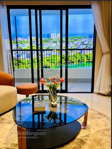 The meridian đà nẵng căn hộ trung tâm đáng sống & đáng đầu tư