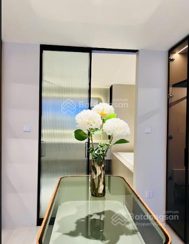 The meridian đà nẵng căn hộ trung tâm đáng sống & đáng đầu tư