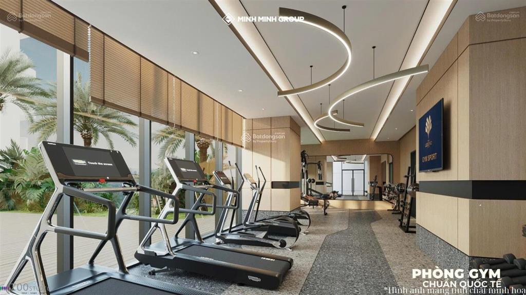 Penthouse the legend 366,8m2 ngay trung tâm thang máy riêng, không gian sống khác biệt