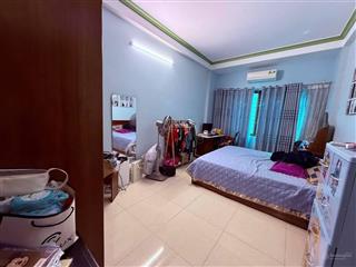 Nhà đẹp tây mỗ  55m  4 tầng  4 ngủ  full nội thất  ô chờ thang máy  8.5 tỷ  0971 607 ***