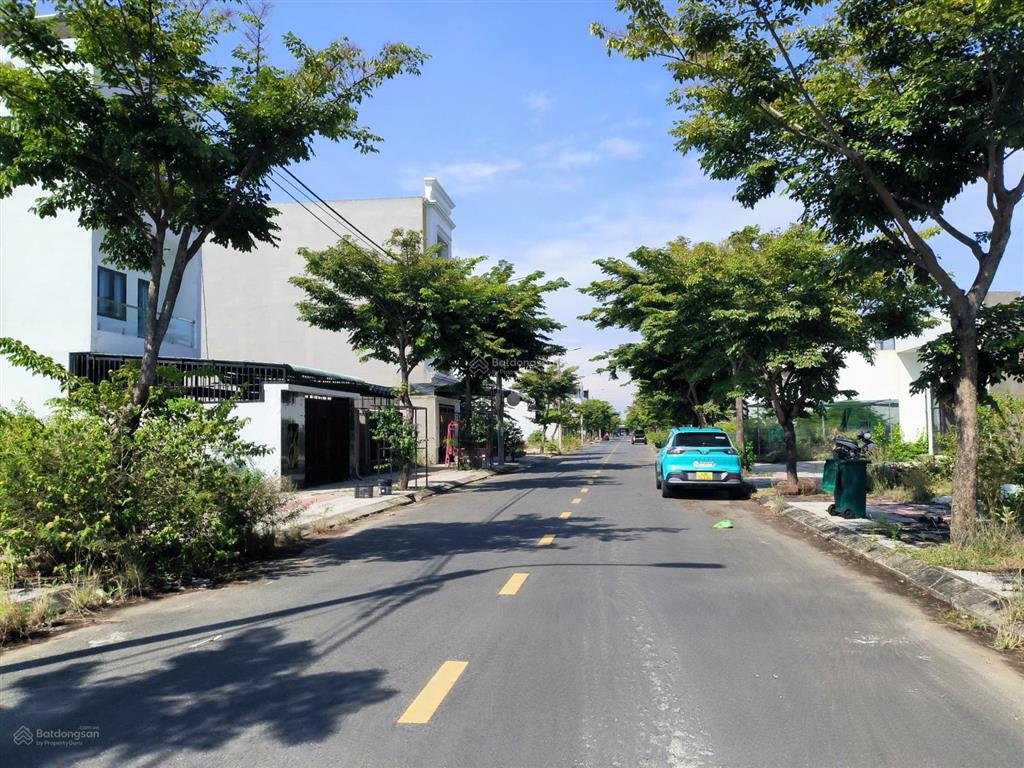 Cô nhi kẹt tiền bán đất nam hòa xuân khu đầm sen b2.132 đường 7m5 giá 4 tỷ không thương lượng