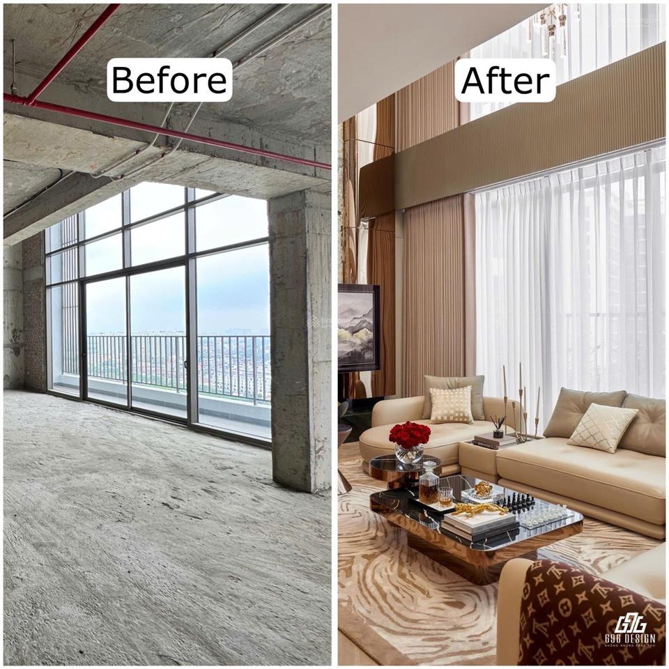 Duplex thông tầng gần phố cổ trực tiếp cđt, hỗ trợ vay 65% lãi suất 0% 12 tháng