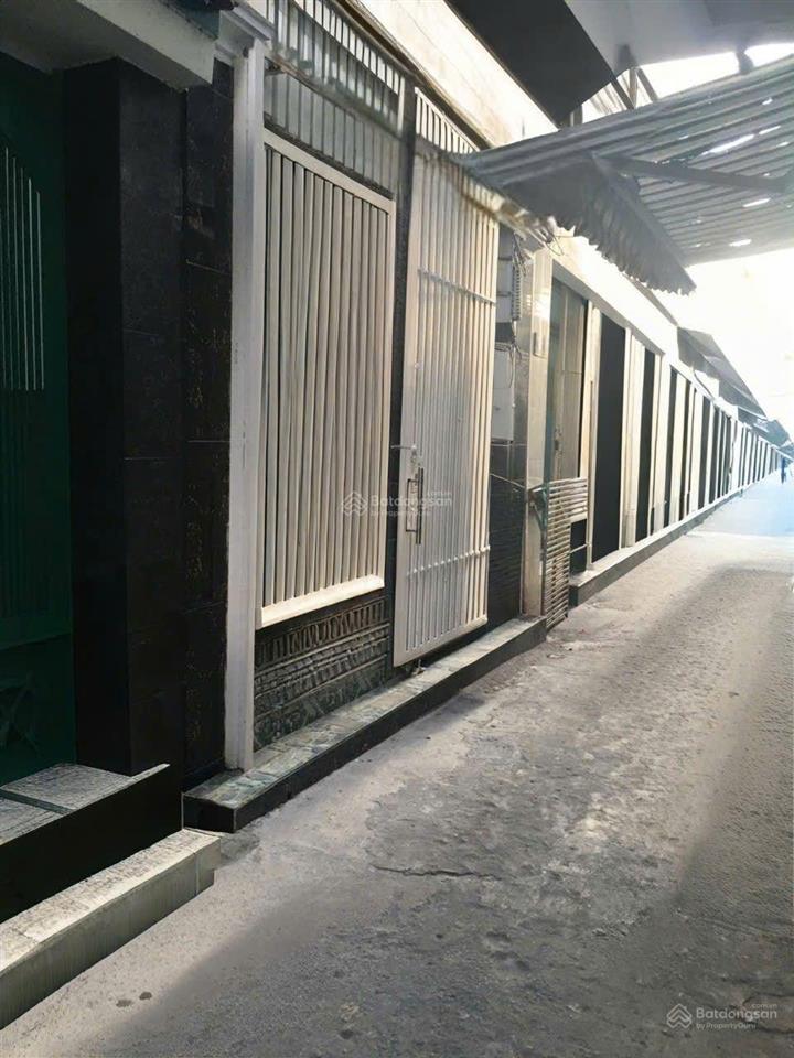 Chị lan bán căn nhà 4 x 14m chỉ 5 tỷ, trần xuân soạn, huỳnh tấn phát, quận 7