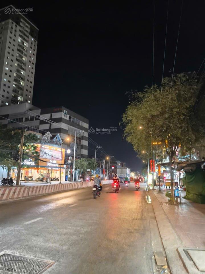 Chính chủ bán căn nhà đẹp 2 tầng huỳnh tấn phát, cạnh nam long chỉ 4,39 tỷ ngay lý phục man, quận 7