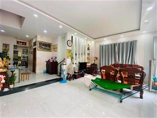 Biệt thự ngay phú mỹ hưngdt 322m2giảm sâu chỉ còn 16 tỷ