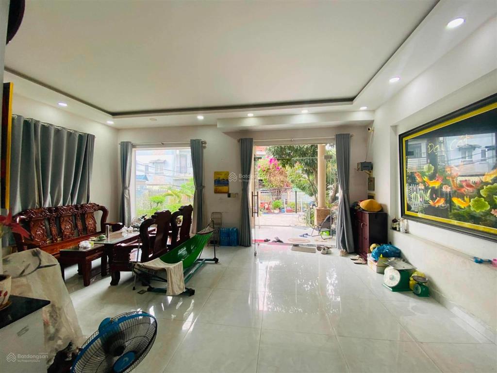 Biệt thự ngay phú mỹ hưngdt 322m2giảm sâu chỉ còn 16 tỷ