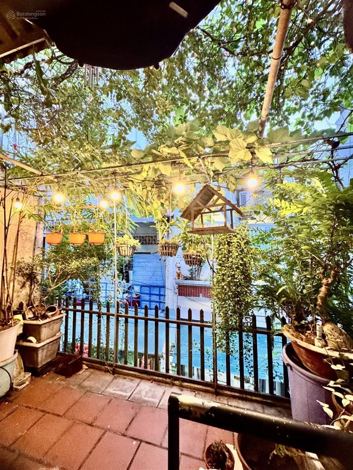 Bán nhà 2 tầng lâm văn bền q74pn chỉ hơn 5 t