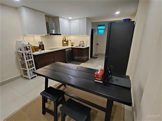 Nhà phố 3 tầng quận 7  hxh  huỳnh tấn phát  q7  dt 80m2