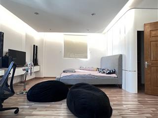 Bellaza quận 7 view sông siêu đẹp, sát phú mỹ hưng