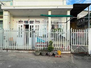 Bán nhà kp2, phường đô vinh, tp phan rang  tháp chàm  ninh thuận chỉ 1,35 tỷ