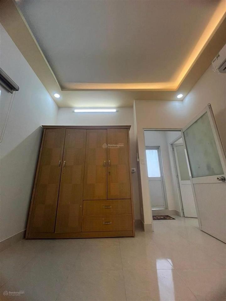 Hàng hiếm nhà 2 tầng, diện tích khủng hồ văn tư, đang cho thuê 15tr/th, ngang 7,5m, chỉ sáu tỏi mốt