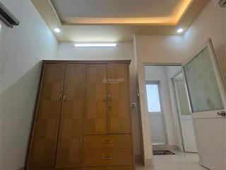 Hàng hiếm nhà 2 tầng, diện tích khủng hồ văn tư, đang cho thuê 15tr/th, ngang 7,5m, chỉ sáu tỏi mốt