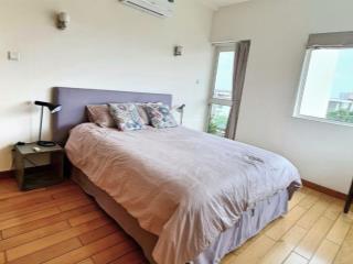 Căn hộ 135m2, 12,3 tỷ bán gấp tại river garden, view đẹp, 2pn, 2wc