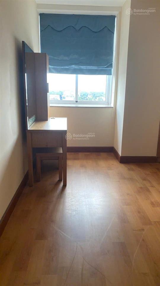 Cho thuê căn hộ 3pn, 140m2, 25 triệu vnd tại fideco riverview, thảo điền, q2, hcm