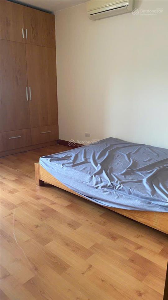 Cho thuê căn hộ 3pn, 140m2, 25 triệu vnd tại fideco riverview, thảo điền, q2, hcm