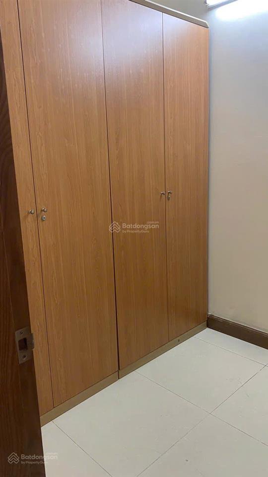 Cho thuê căn hộ 3pn, 140m2, 25 triệu vnd tại fideco riverview, thảo điền, q2, hcm