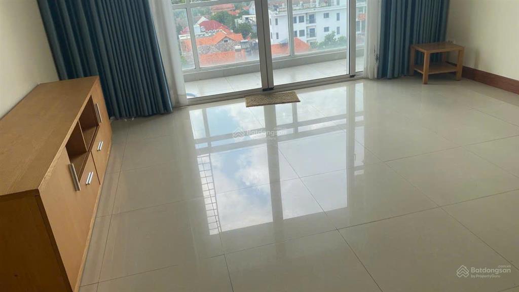 Cho thuê căn hộ 3pn, 140m2, 25 triệu vnd tại fideco riverview, thảo điền, q2, hcm