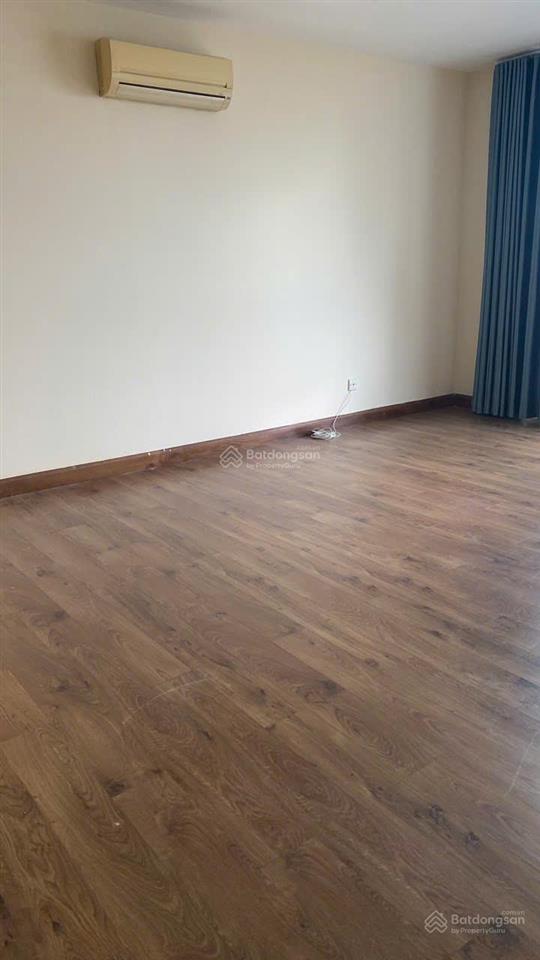 Cho thuê căn hộ 3pn, 140m2, 25 triệu vnd tại fideco riverview, thảo điền, q2, hcm