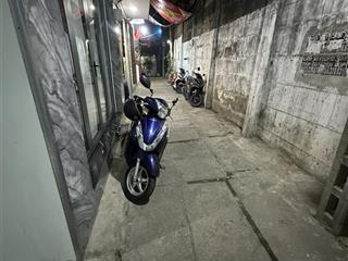 [quận 7] huỳnh tấn phát nhà mới 3 tầng shr, chỉ 2.6t
