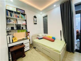 [quận 7] huỳnh tấn phát 5m x 8.5m 3 tầng shr chỉ 5,5t