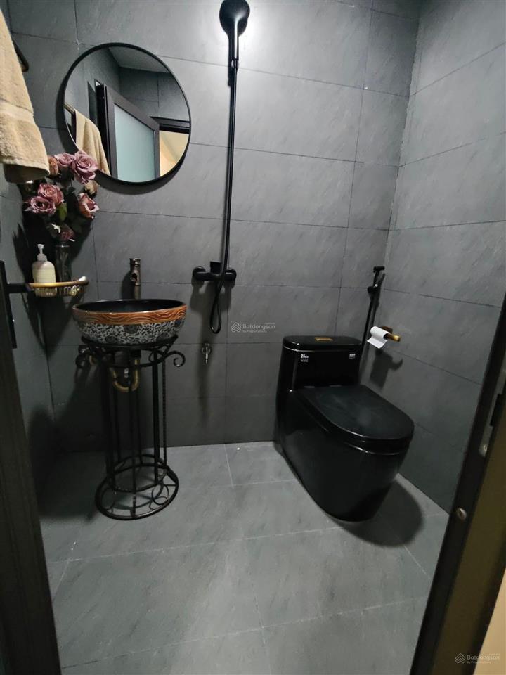 [ quận 7 ] htp 3.8x20 hxh đỗ cửa, 1 trệt 2 lầu chỉ 6.2tỷ còn tl