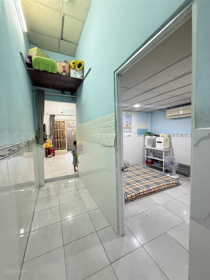 Nhà 48m2 ngay sát pmh 4x12 giá chỉ 3.9tỷ