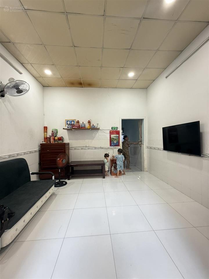 Nhà 48m2 ngay sát pmh 4x12 giá chỉ 3.9tỷ