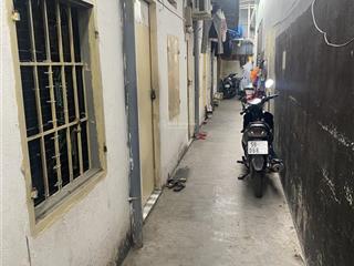 Nhà to 109m2 cho thuê 7p 20tr/1th, sổ vuông a4 chỉ 5.99tỷ, giá chỉ 55tr/1m2