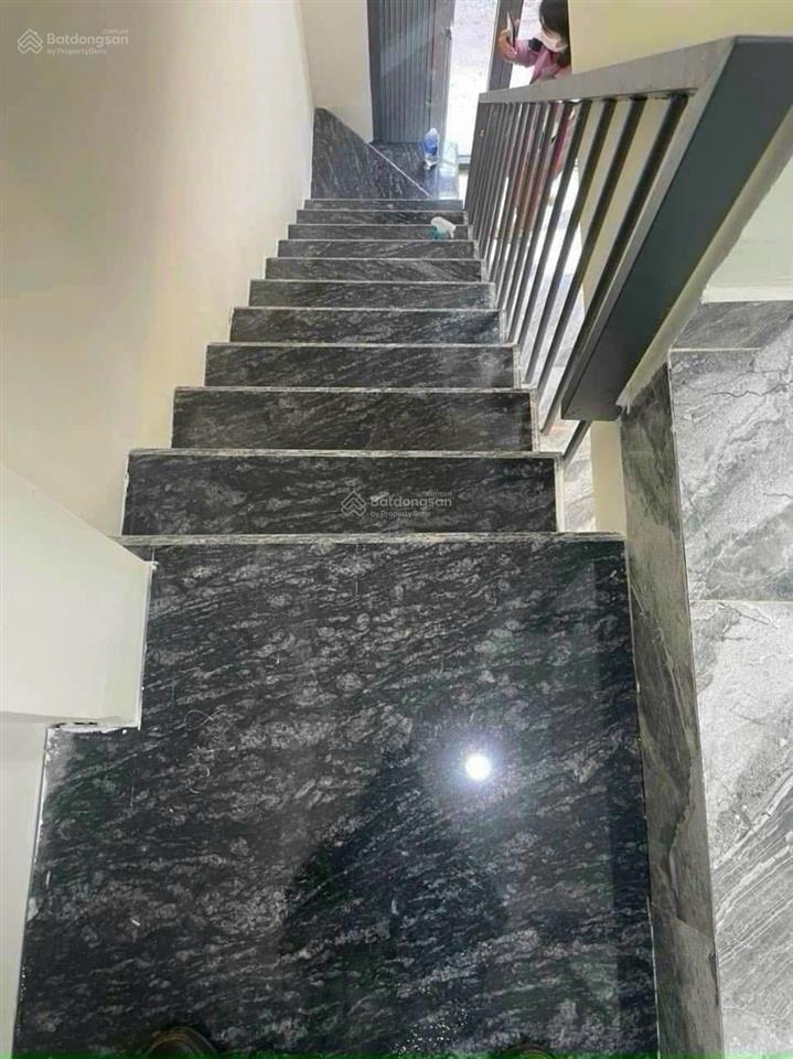 Đối diện công viên rạch ông, tiện ích ngập tràn. 3.5m x 6m 2 tầng chỉ 2.9tỷ