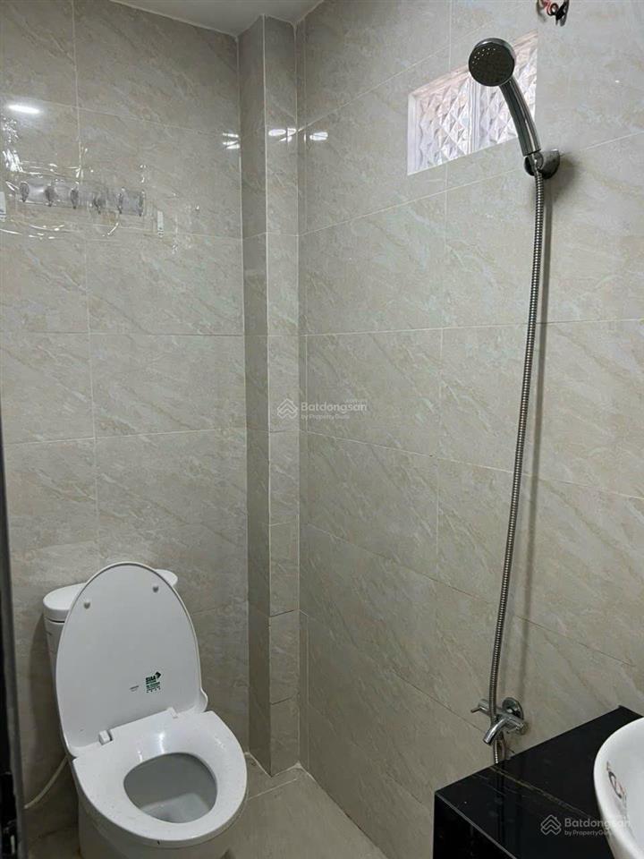 Đối diện công viên rạch ông, tiện ích ngập tràn. 3.5m x 6m 2 tầng chỉ 2.9tỷ
