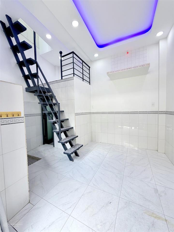 Nhà shr ngay phường 3 chỉ có 1,78 tỷ là sở hữu được nhà này