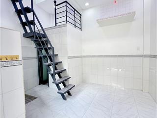 Nhà shr ngay phường 3 chỉ có 1,78 tỷ là sở hữu được nhà này
