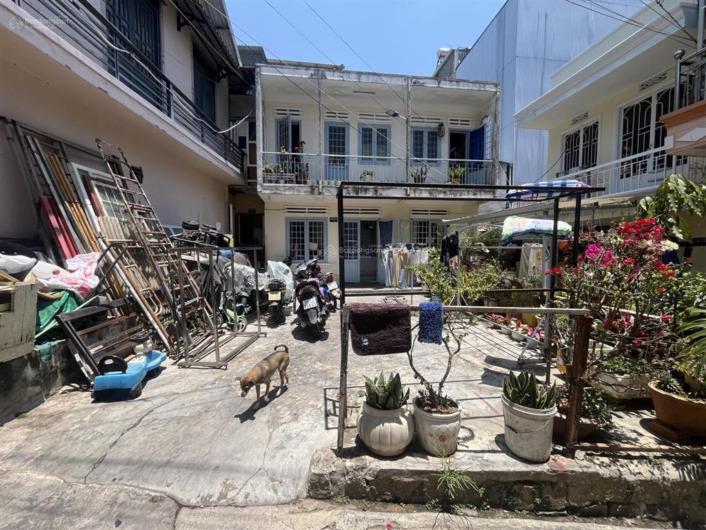 Chính chủ cần bán mảnh đất tại đường nguyễn thị nghĩa, khu vực trung tâm đà lạt