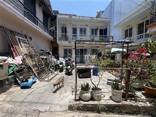 Chính chủ cần bán mảnh đất tại đường nguyễn thị nghĩa, khu vực trung tâm đà lạt