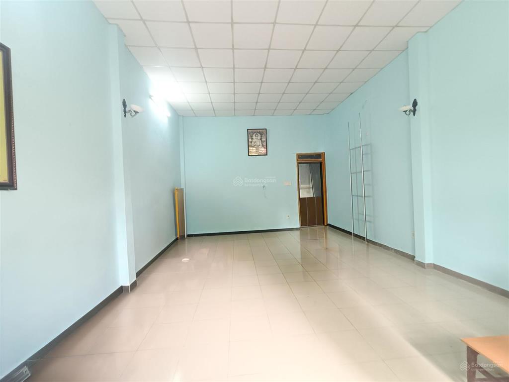 Siêu phẩm mặt tiền mai hắc đế sát cầu rồng gần sông hàn