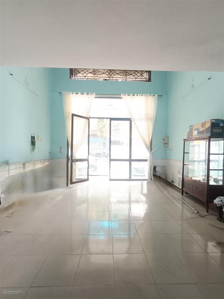 Siêu phẩm mặt tiền mai hắc đế sát cầu rồng gần sông hàn