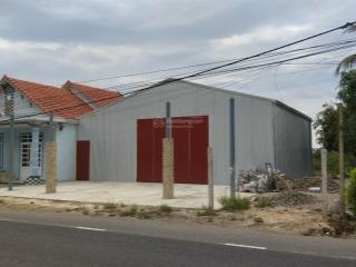 Bán nhà ở, nhà xưởng, và đìa nuôi trồng thuỷ sản